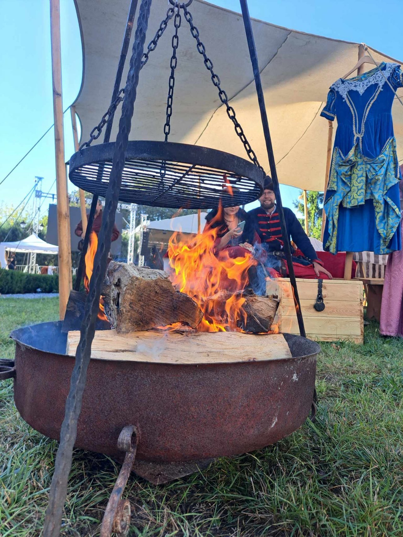 129f8
