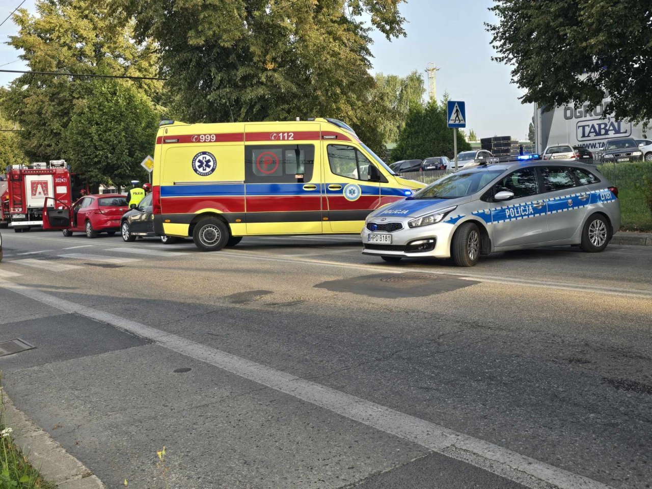 457855626_1251690916191942_5626645585416071259_n
