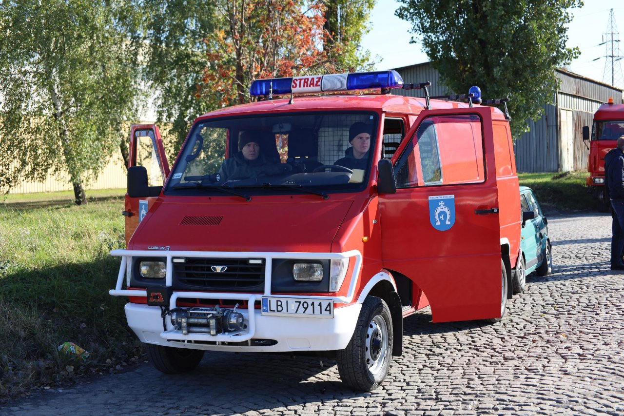 129p79