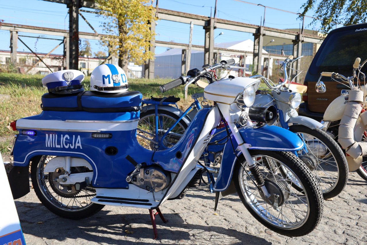 129r4