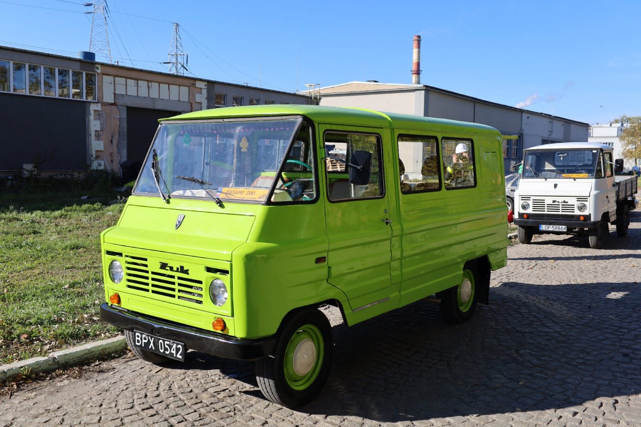 129r5
