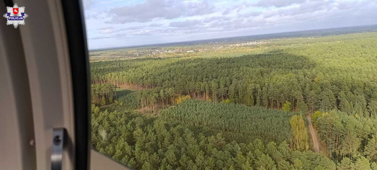 68-252321