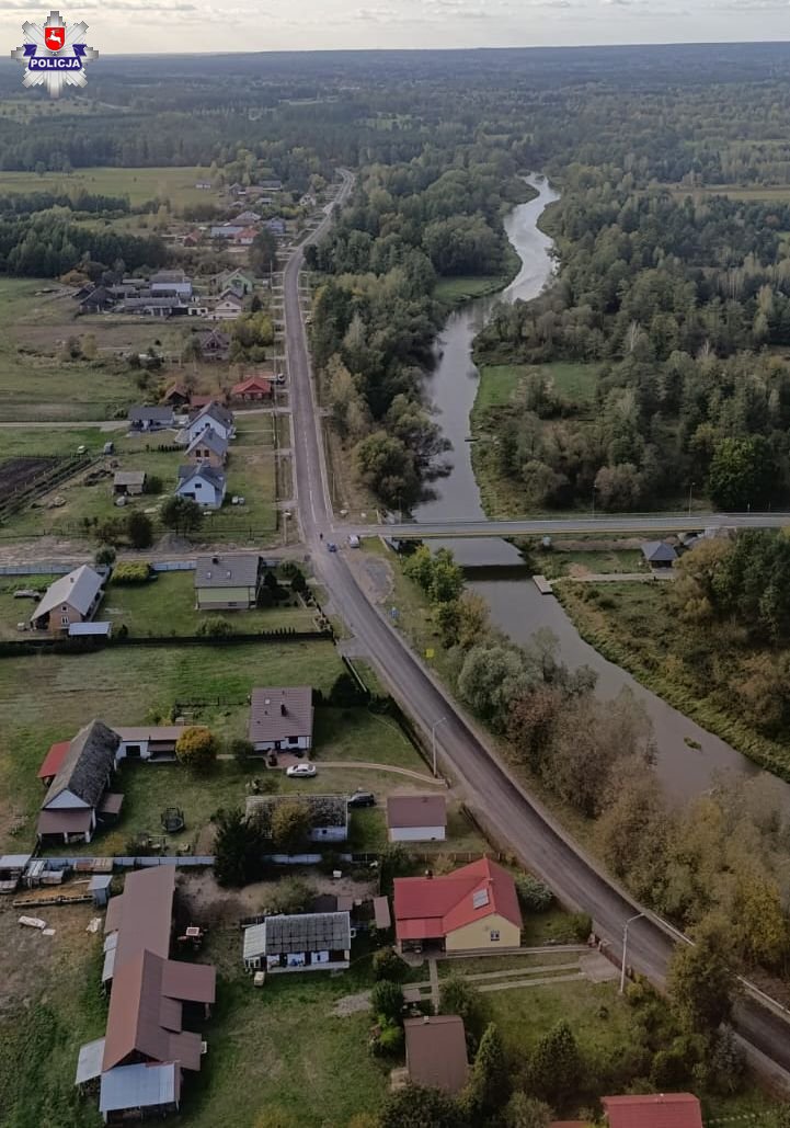 68-252323
