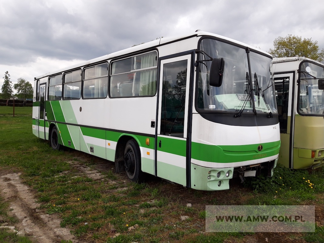 Autosan(1)