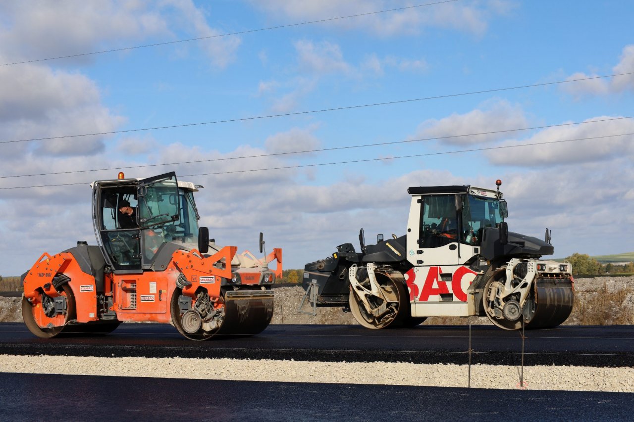 129t5