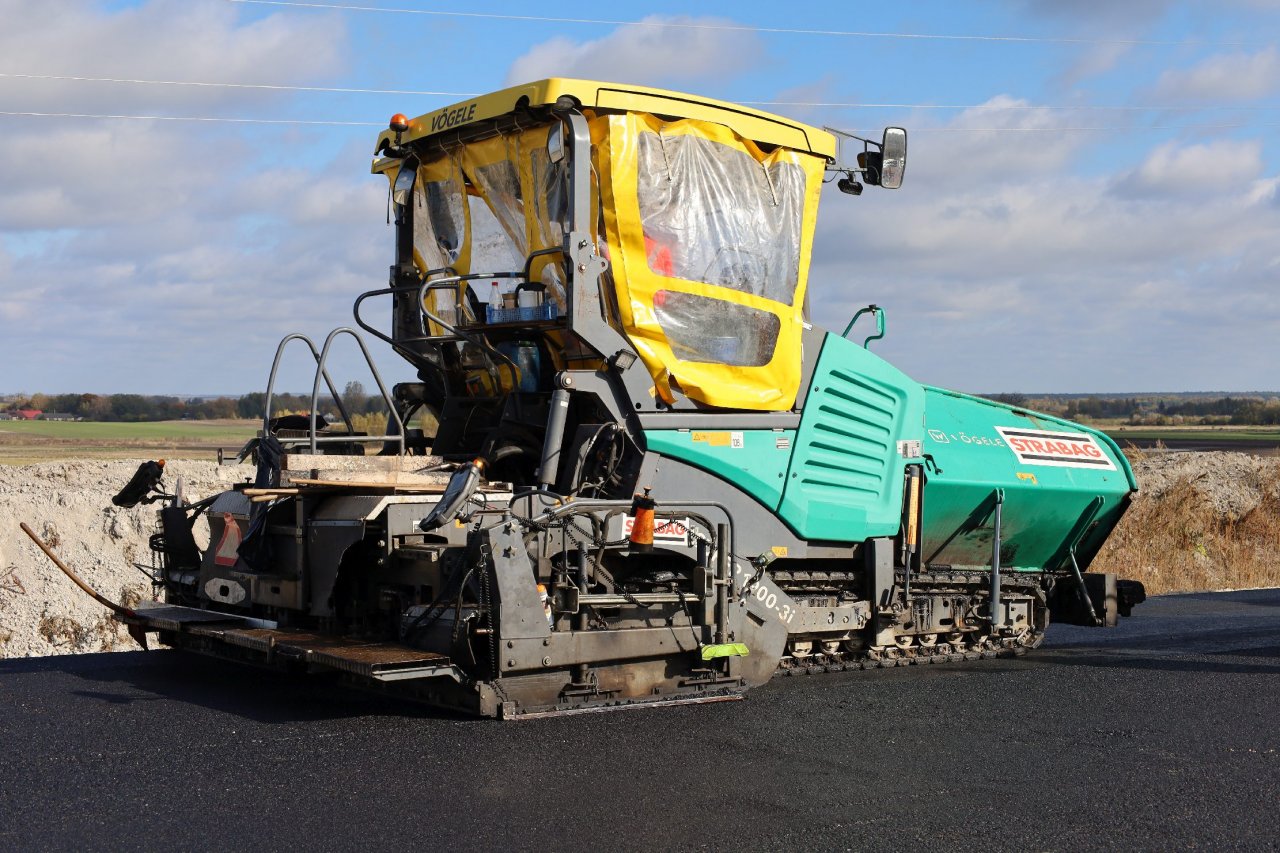 129t6