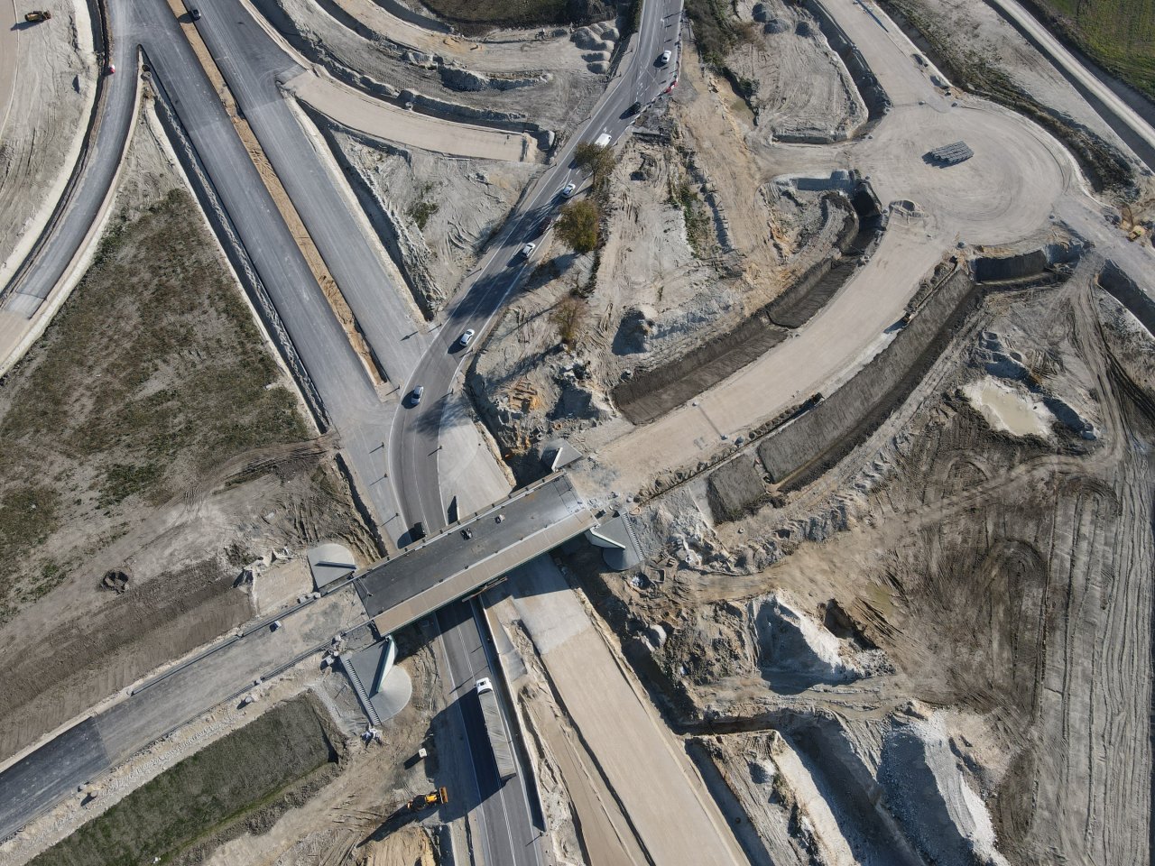DJI_0048