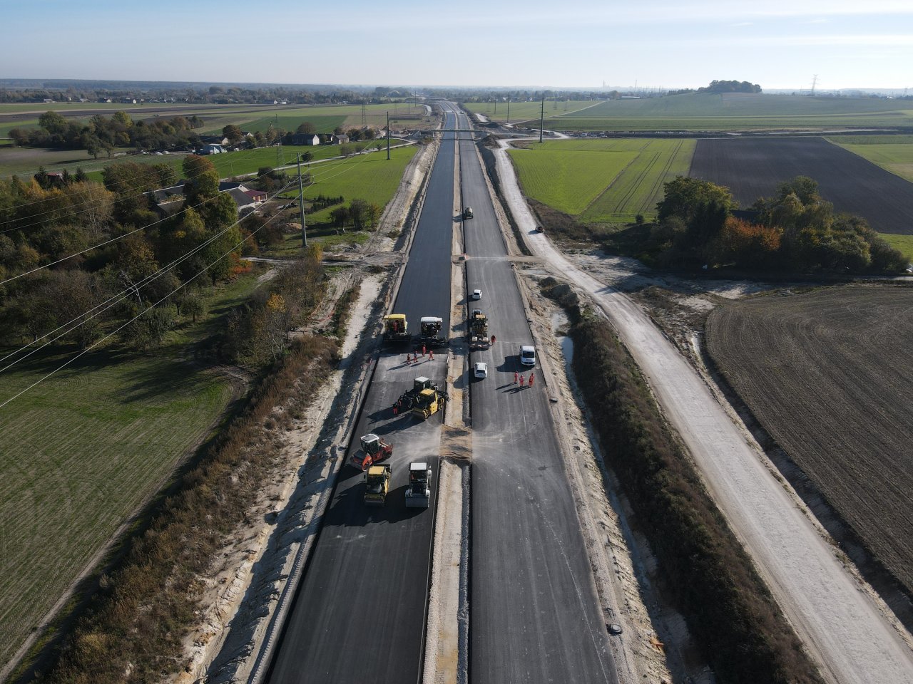 DJI_0059