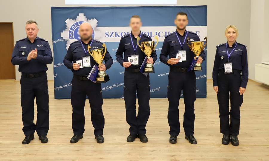 68-252219_g