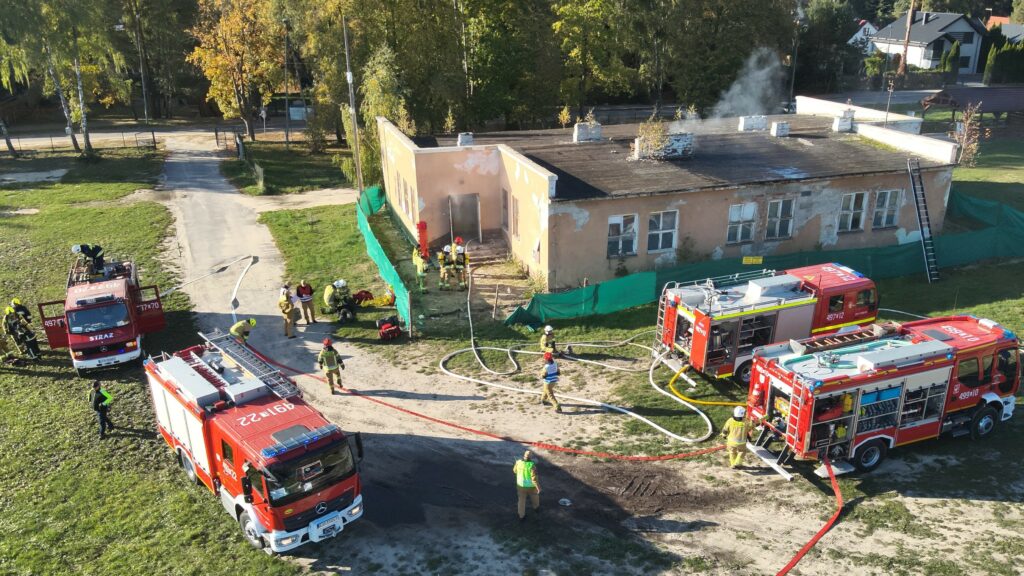 DJI_20241018093559_0002_V-1024x576