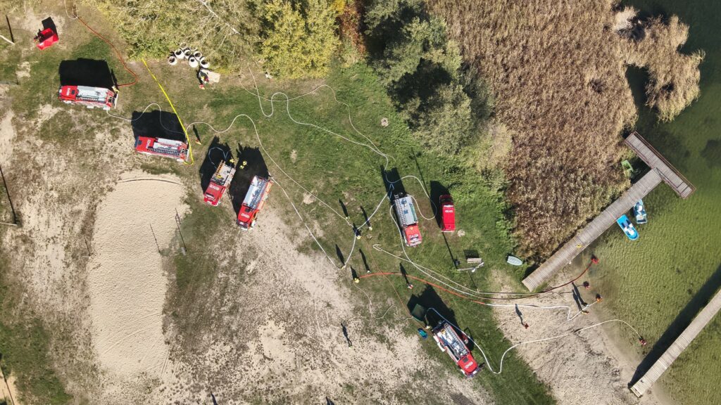 DJI_20241018114022_0002_V.1-1024x576