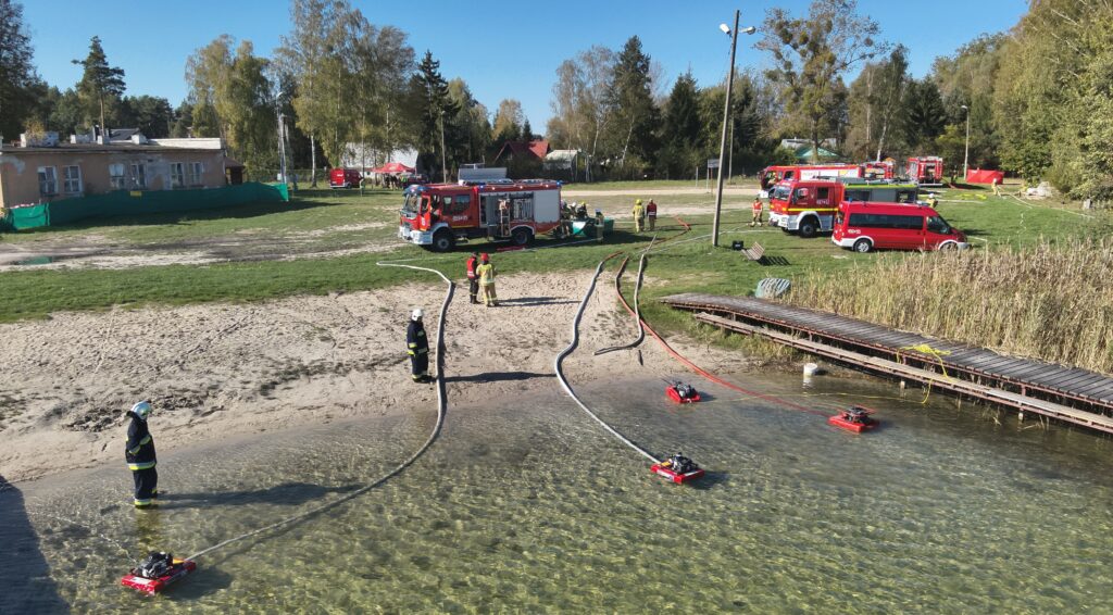 DJI_20241018114455_0007_V-1024x566