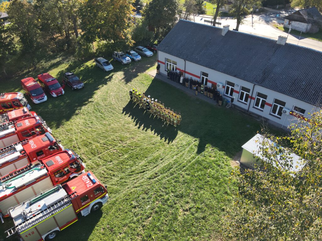 DJI_20241018125743_0023_V-1024x768