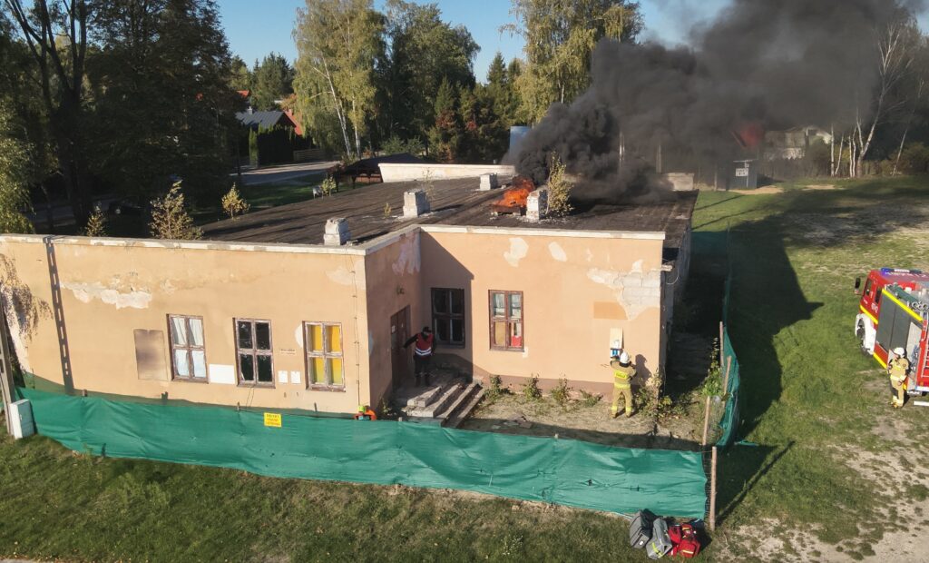 Po-retuszu-OSP-Uhnin-rozpoznanie-1024x620