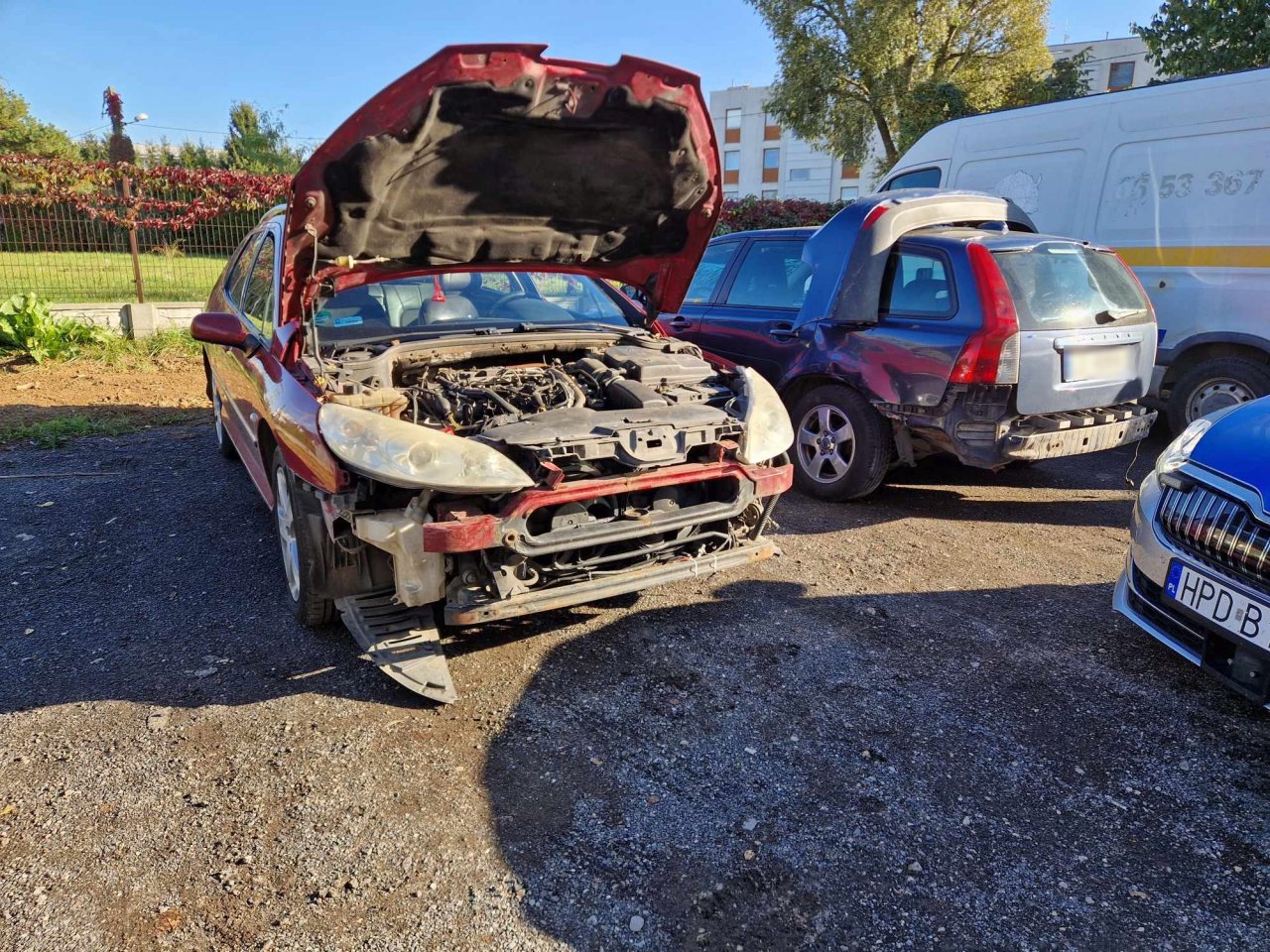129m30
