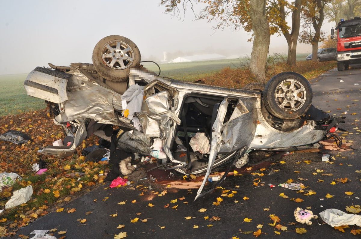 348-253093