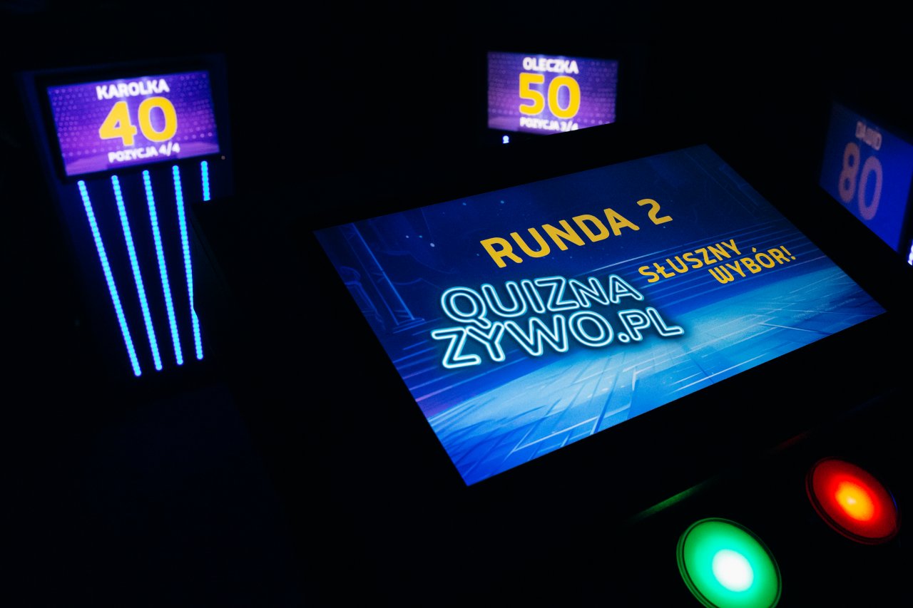 Quizgame-11