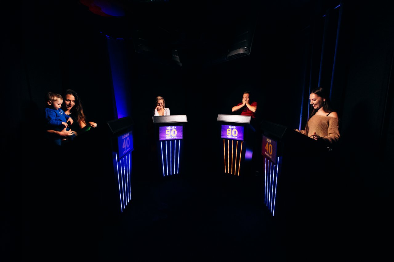 Quizgame-20