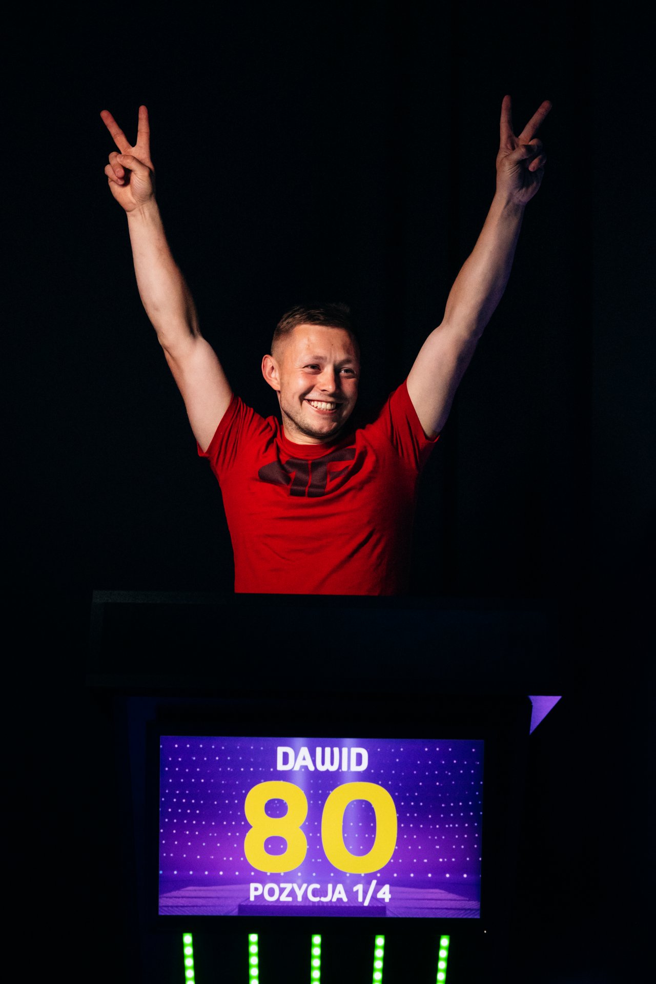 Quizgame-35