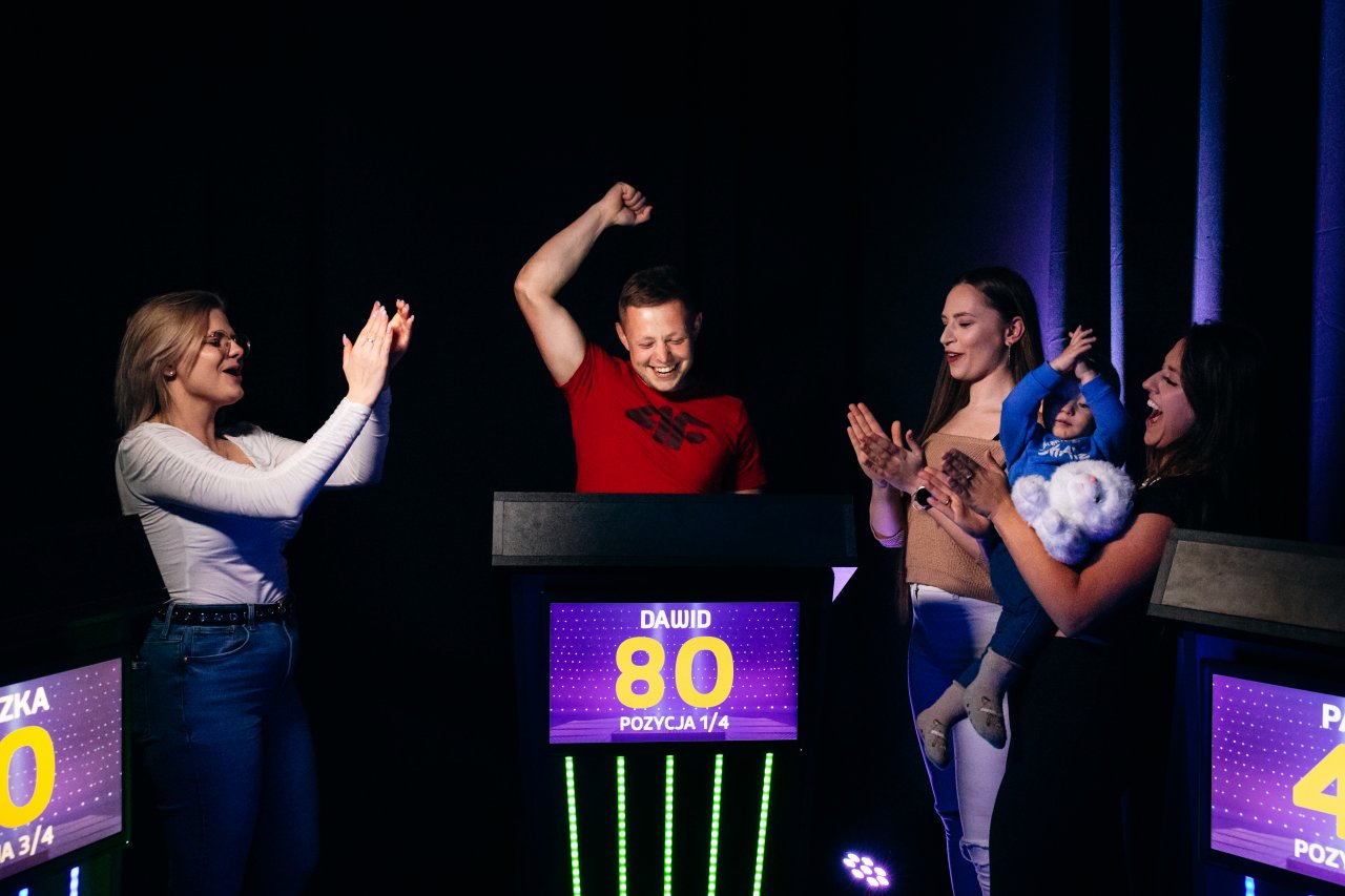 Quizgame-36