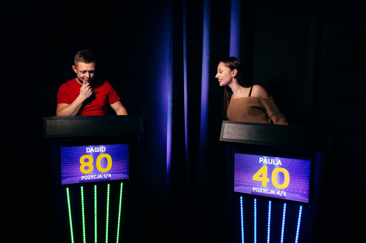 Quizgame-41