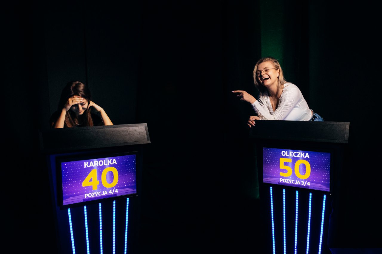 Quizgame-42