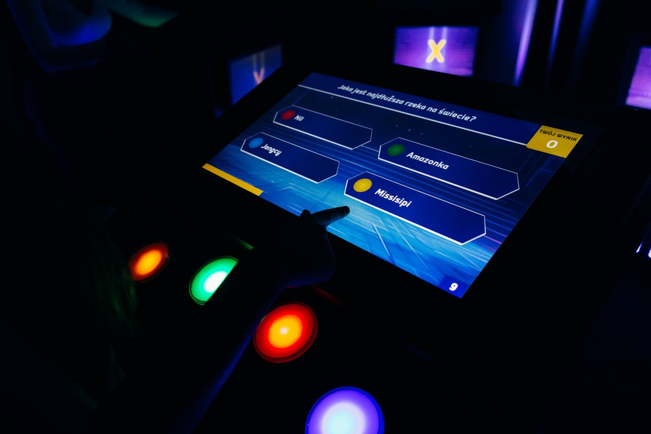 Quizgame-5