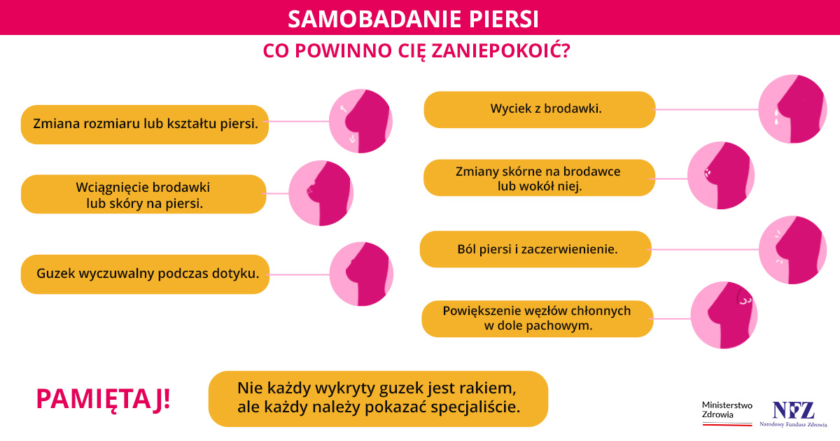 SamobadaniePiersi4-2Poziom (2)