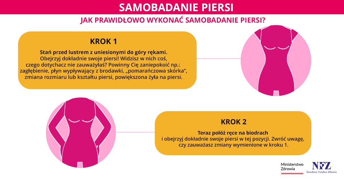 SamobadaniePiersi4-3Poziom