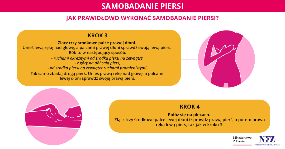 SamobadaniePiersi4-4Poziom (1)