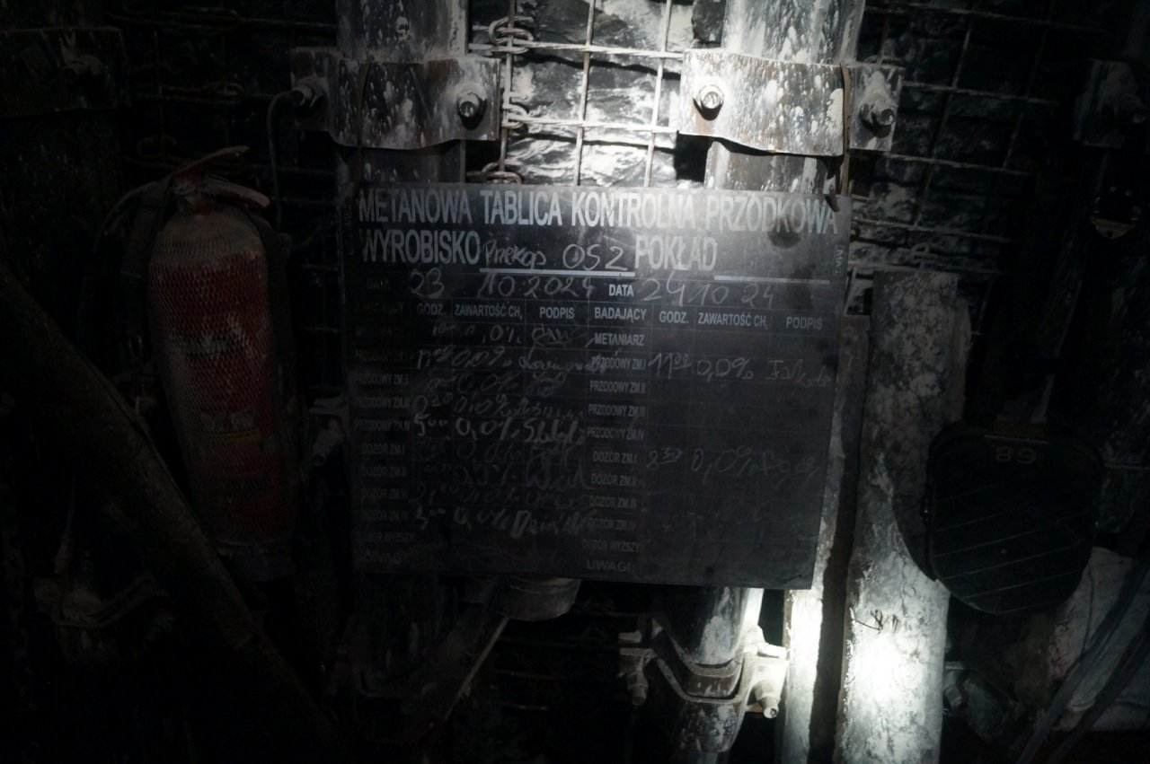 129t98