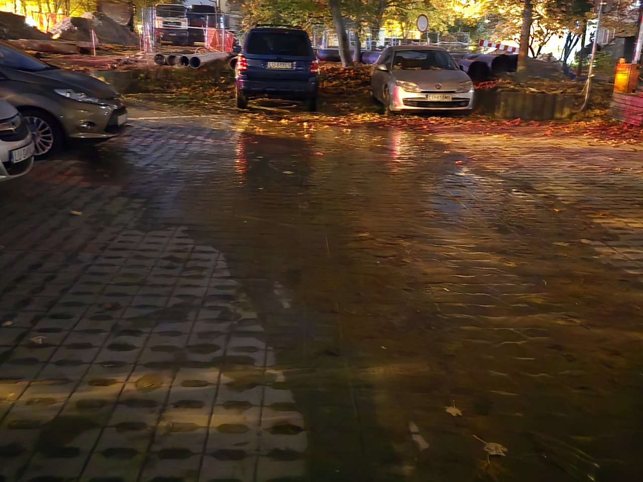 20241020_202620