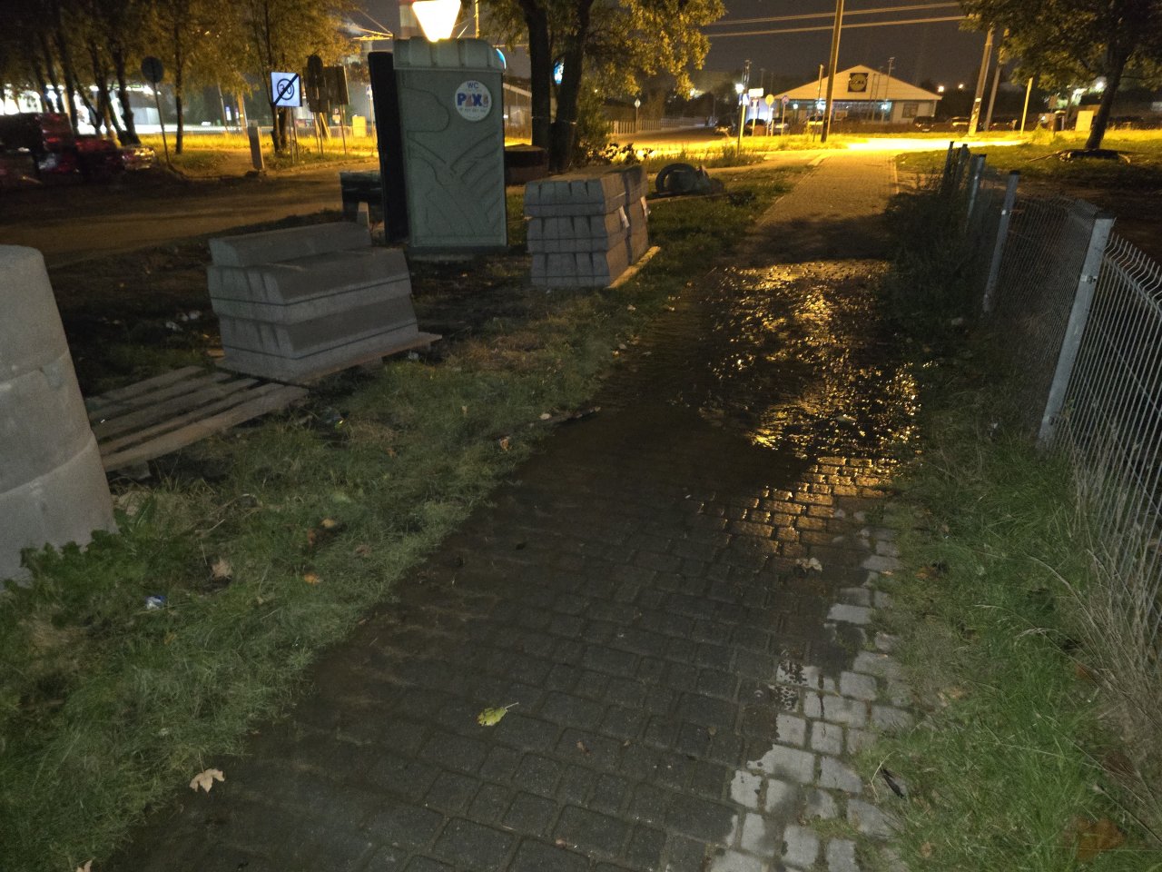 20241020_205000