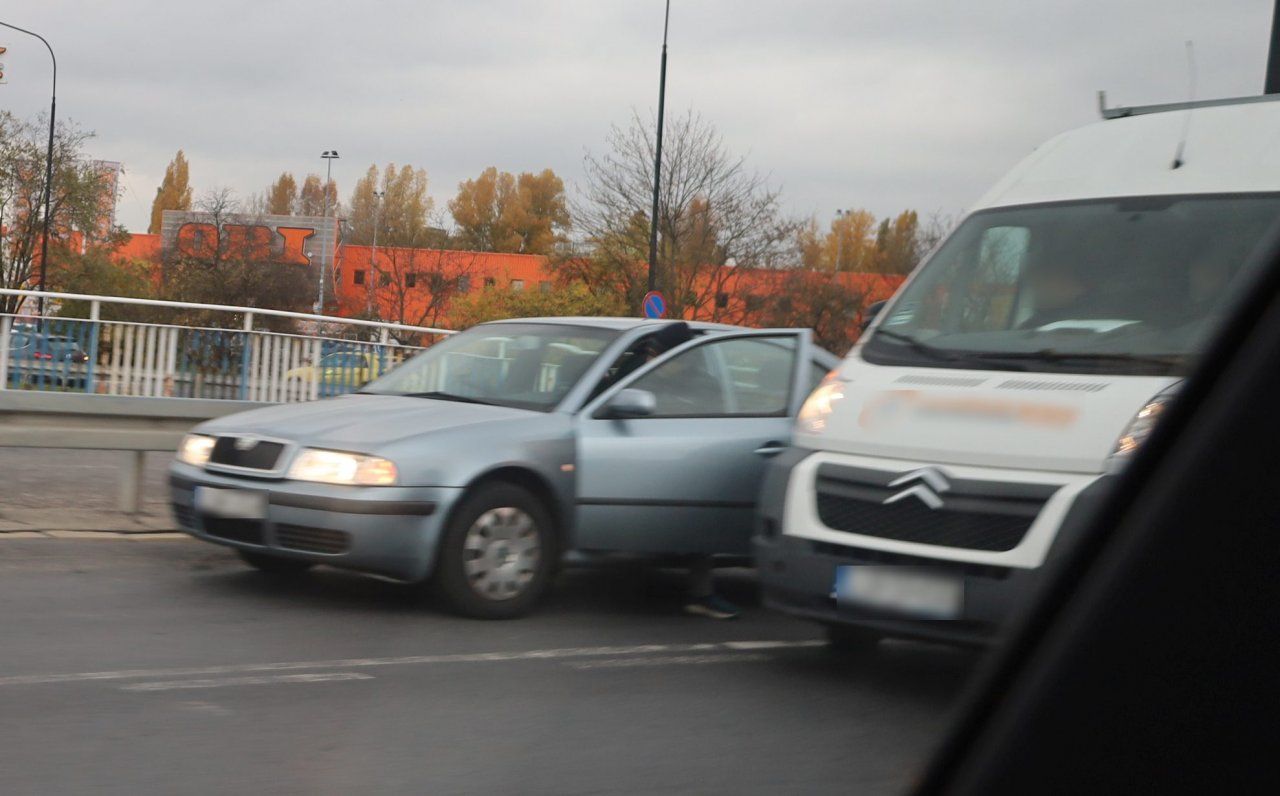 130a85