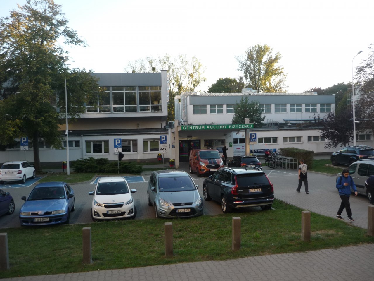 P1270110