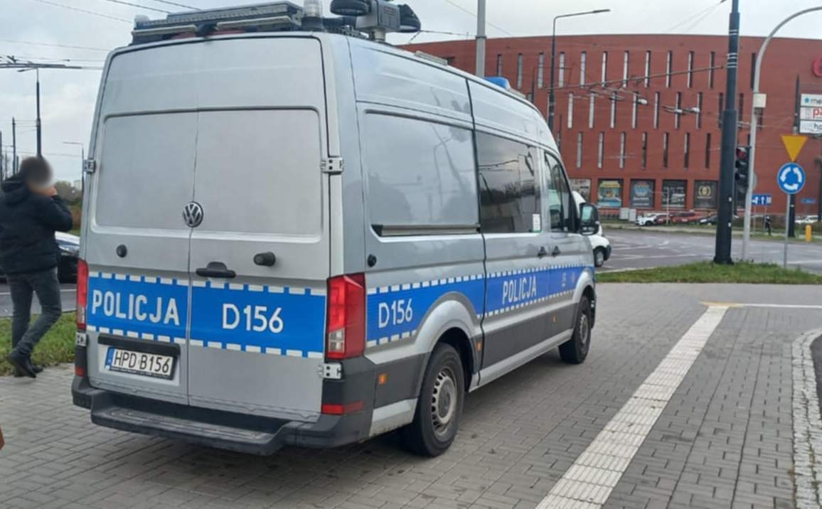 d276f5b8-0f58-4e0f-b874-833745c81da0