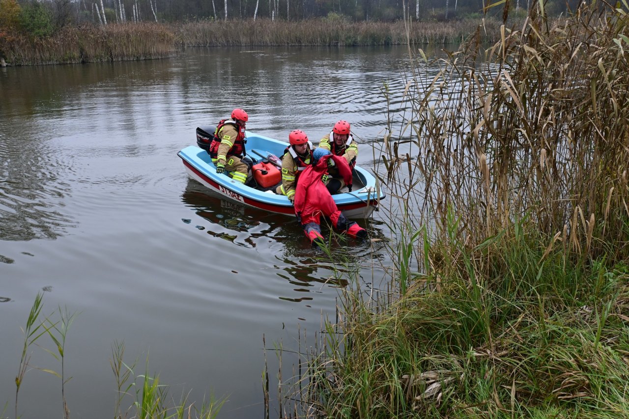 463547803_851635530473647_4721223939543230591_n