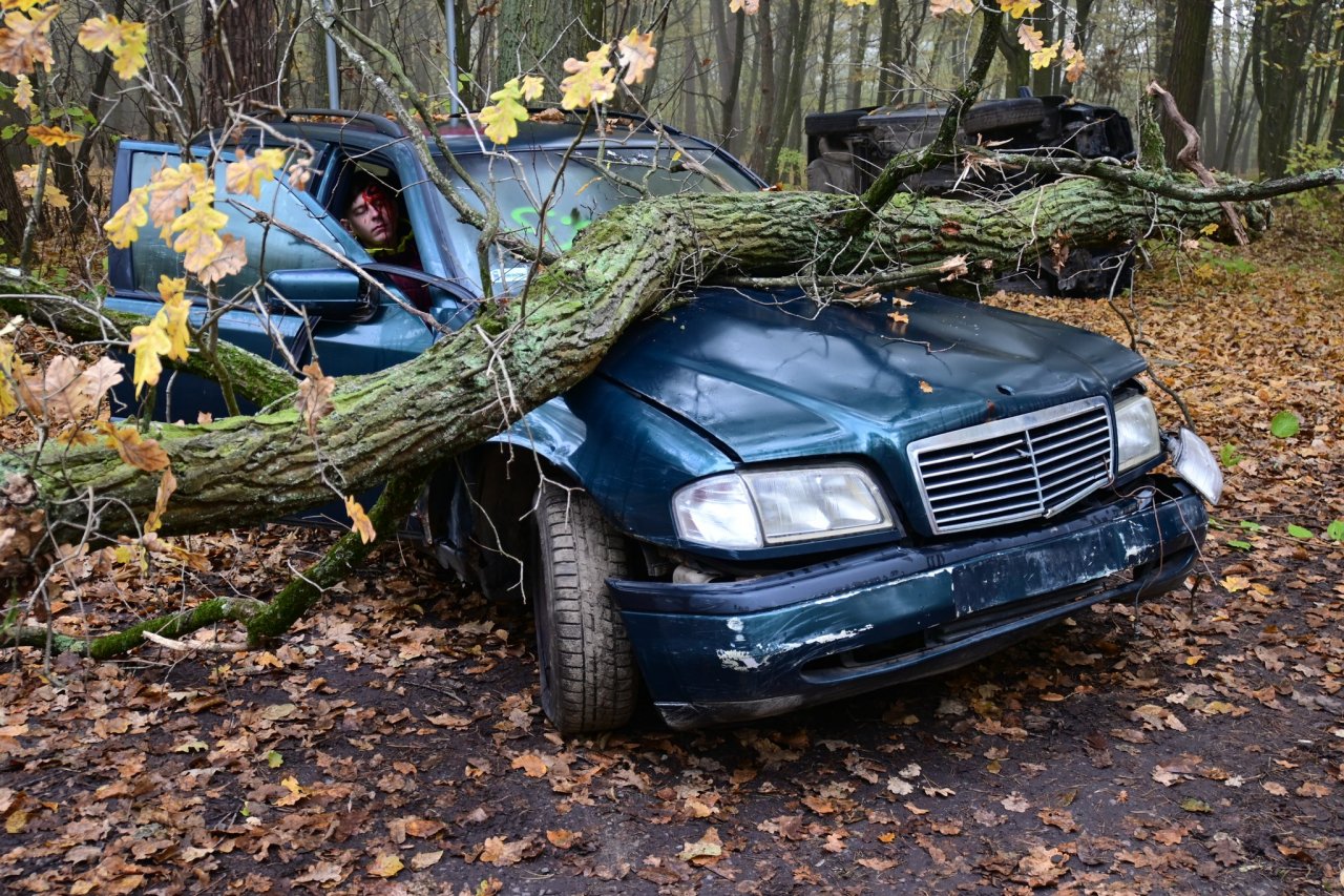 464007920_851633447140522_5160372315322782269_n