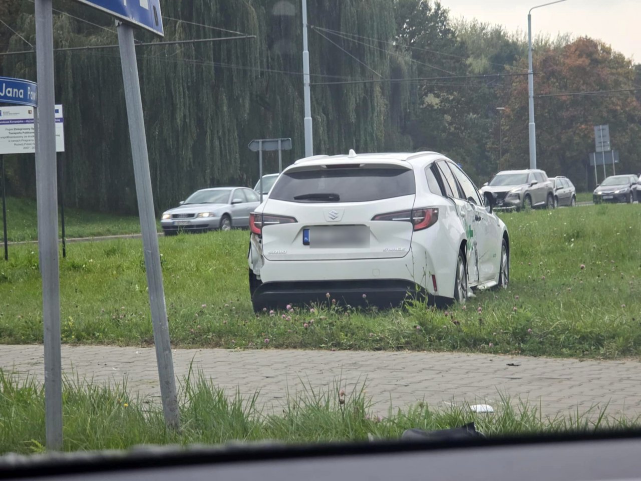 129o70