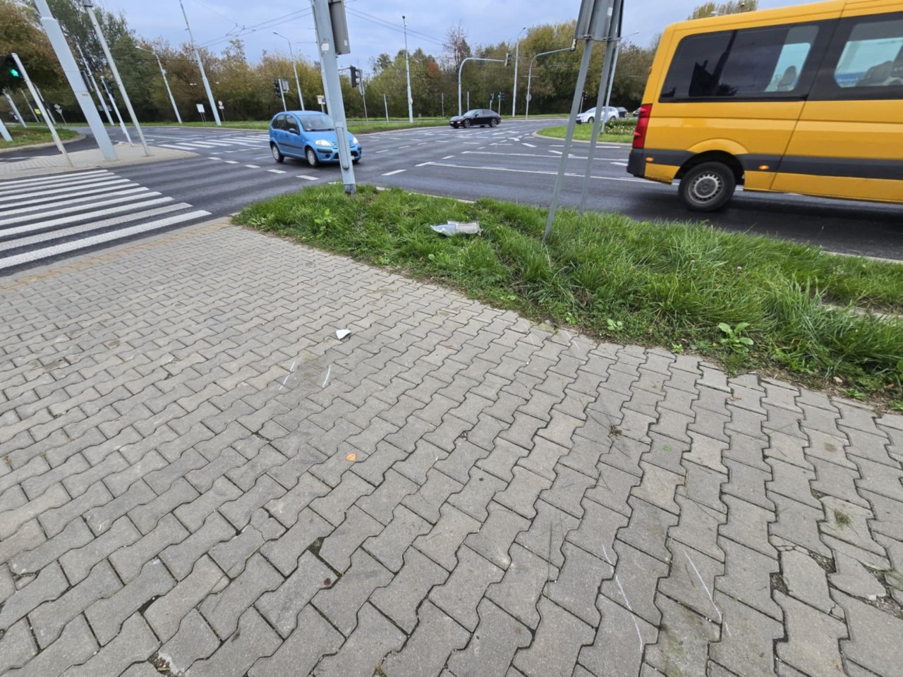 129o73