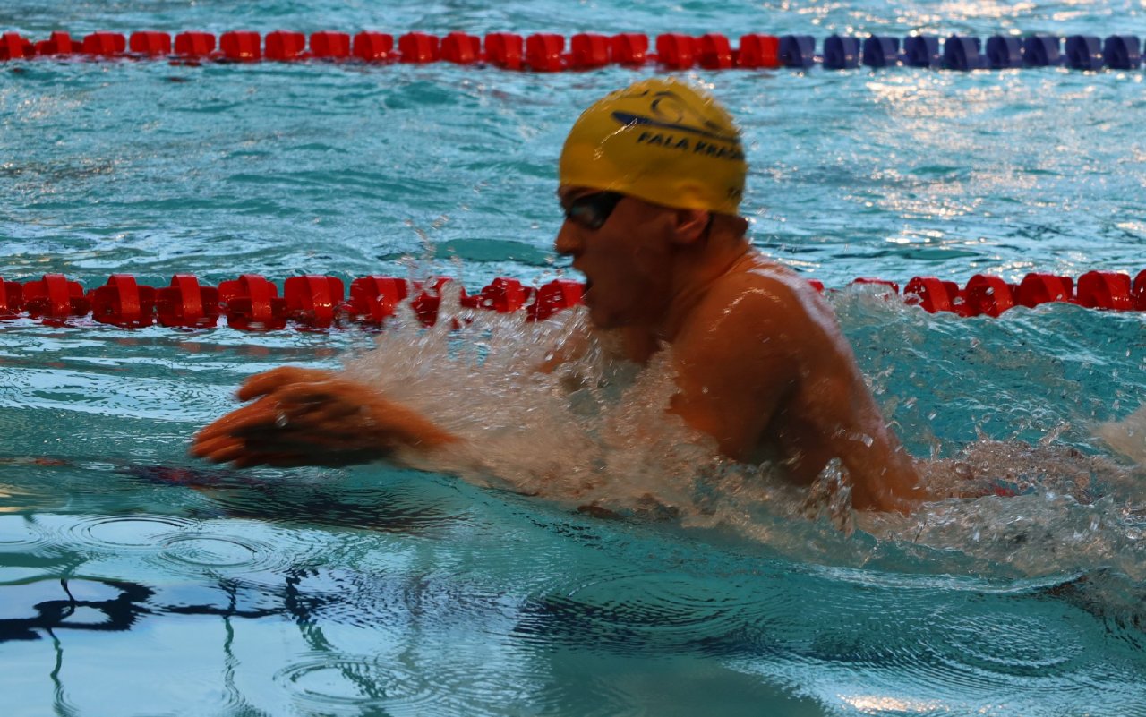 129y79