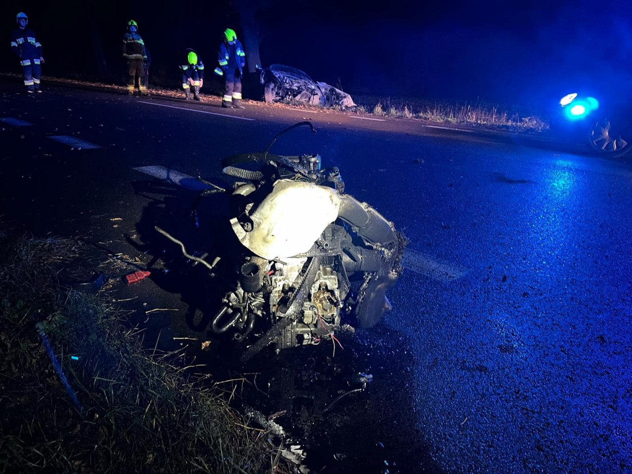 464863943_877605117846727_186918504591829417_n