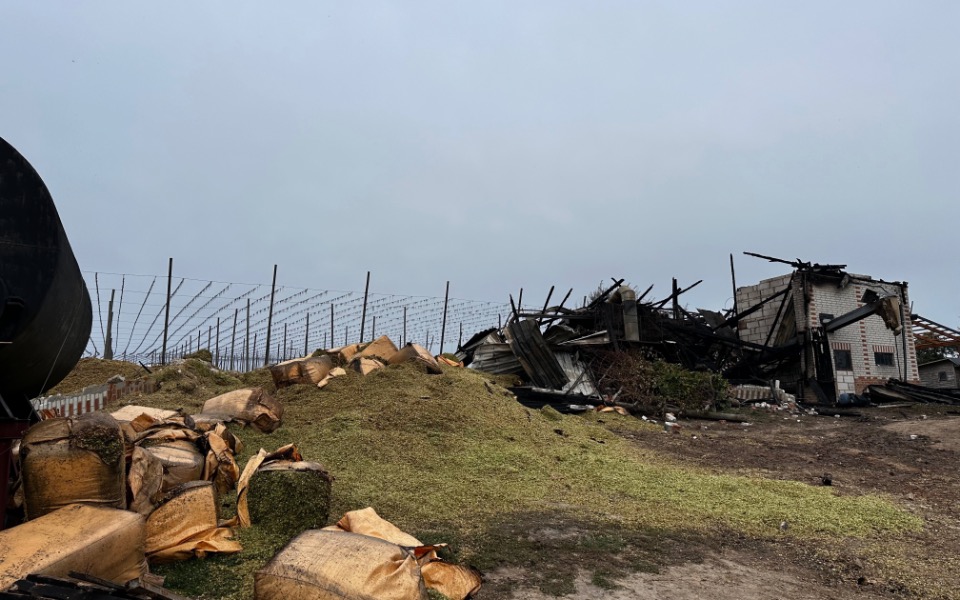 project_370647_1727890301