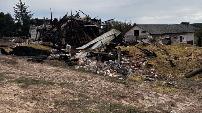 story_370647_1727890821
