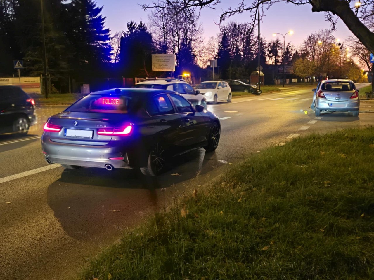 130b90