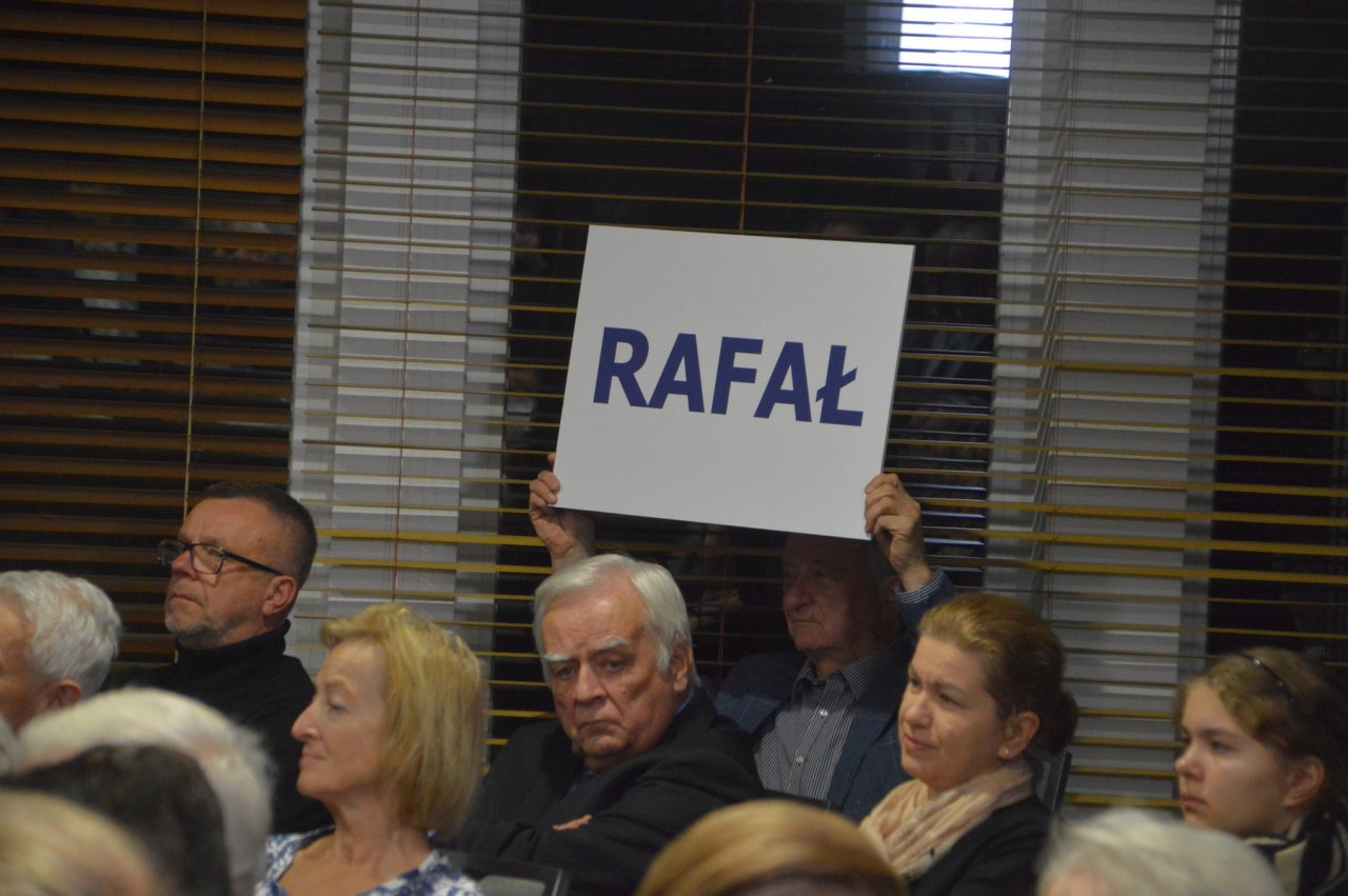 DSC_6662