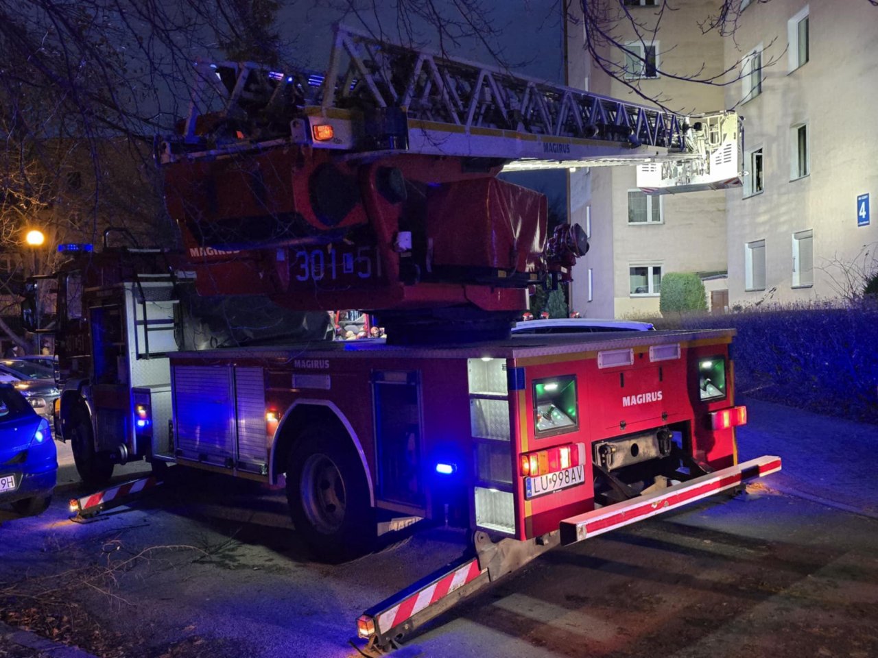 130m12