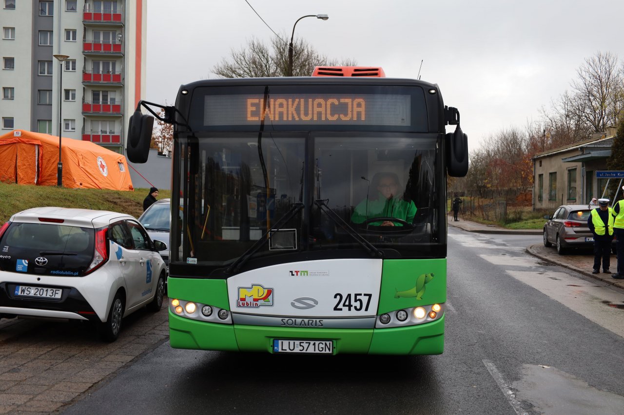 37096d1a-e171-4477-9ec0-5c05bd5018f2