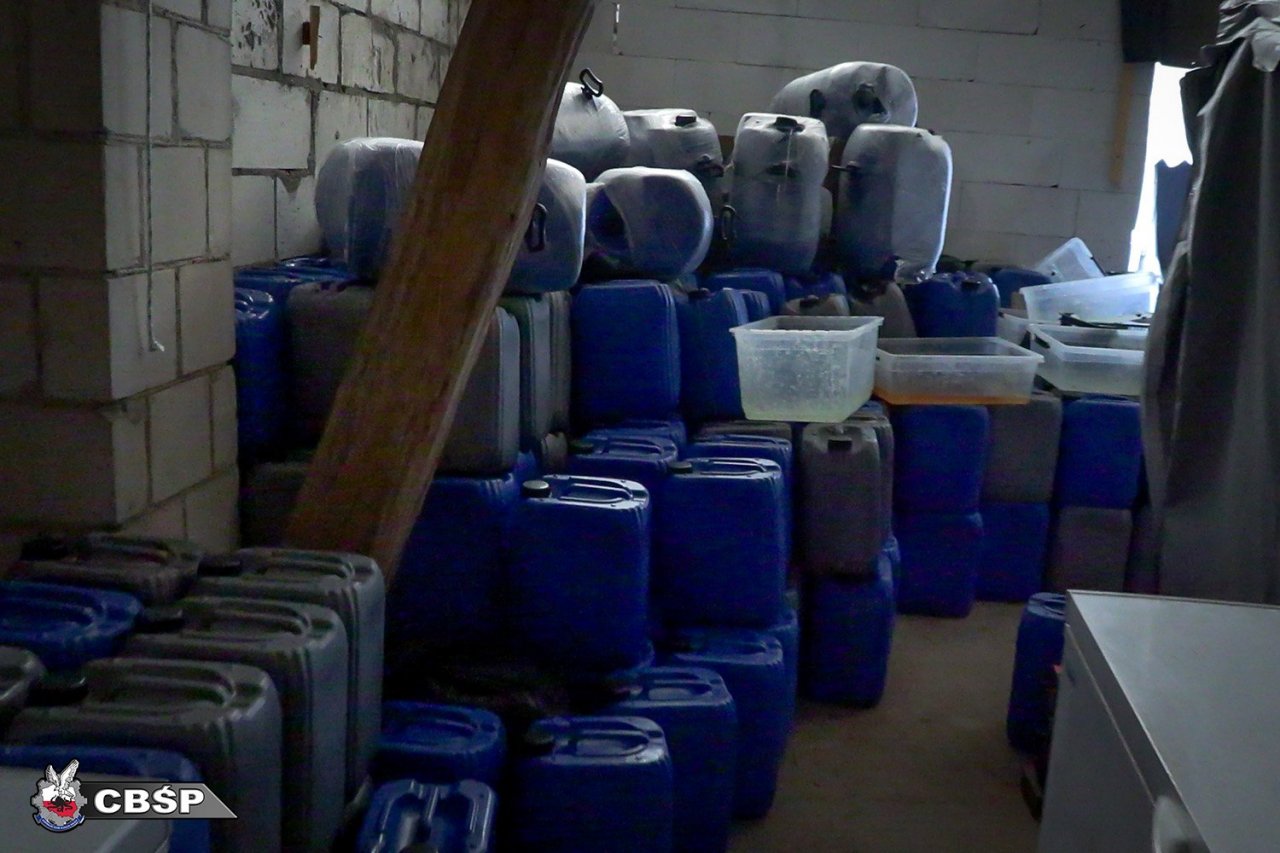 3-433273