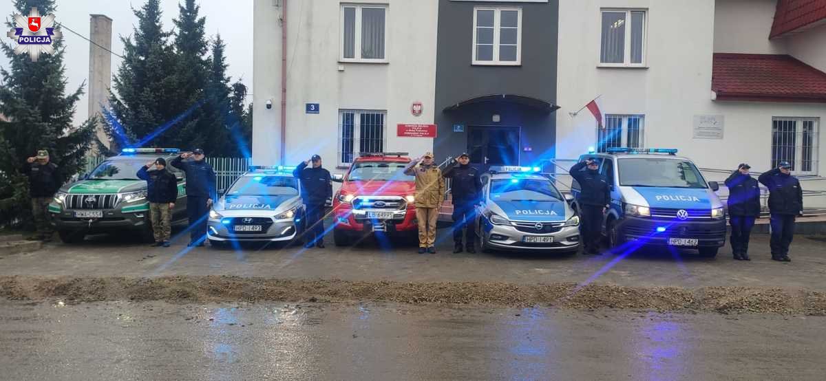 68-255337